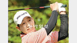 더 높은 곳으로… ‘51세 오리’의 꿈