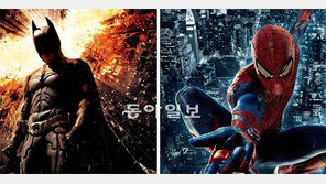 놀랐네, 실감영상 vs 훤하네, 인물성격