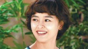 ‘이제 만나러 갑니다’ 첫 촬영 마친 MC 강성연 씨