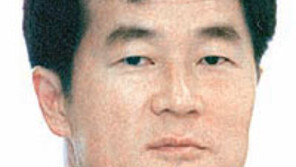 “소통없는 개혁… 문제 제기하면 패배자 푸념 취급”