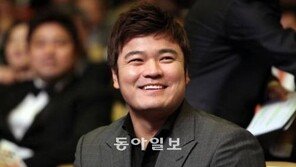 추신수, 아깝다 후반기 첫 홈런… ‘AL 2루타 단독 1위’