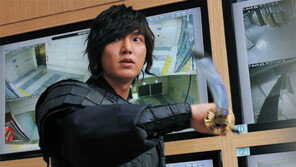 타임슬립 사극 속내는 PPL 노림수? 