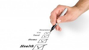 “보험선택의 권리 소비자에게” 보험정보 포탈 인슈가이드