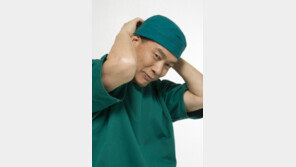 남성수술 시 ‘안전성’ 최우선으로 고려해야…