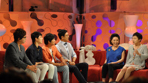 첼리스트 정경화 “나를 사칭한 ‘가짜 정경화’ 있었다”