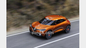 위기의 르노삼성차…그룹회장 전격 방한 이유가? 