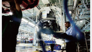 수입차협회 “올해 목표는 12만대에 10%이상 점유율”