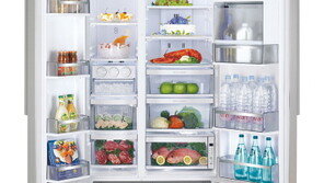 글로벌 가전 브랜드 매직쉐프, 국내 정식 론칭