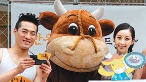 [Food&Dining 3.0]“삼복더위, 전통 보양식 한우 사골로 이겨내세요”