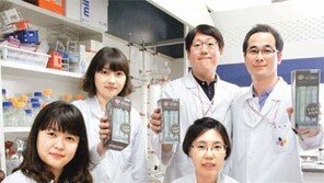 [Food&Dining 3.0/개발 뒷이야기] CJ제일제당 ‘타가토스’