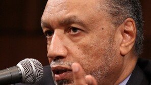 함맘 前 AFC 회장, 추가 비리 혐의 드러나