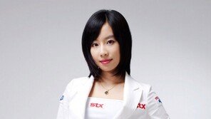 ‘여제’ 서지수 은퇴식…게이머 10년 인생 마침표