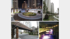 불황 속 중대형 부산 미분양아파트, 고객 몰리는 이유는?