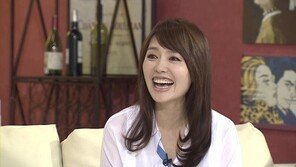 [ON AIR] 선행부부 최수종-하희라, 장기 이어 인체조직 기증한 사연