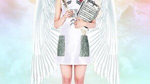 FT 아일랜드 이홍기가 외친 ‘설현아, 초아’는 누구?