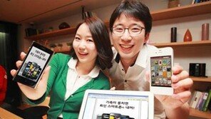 KT의 갈대 같은 정책, 어디에 맞춰 춤추랴