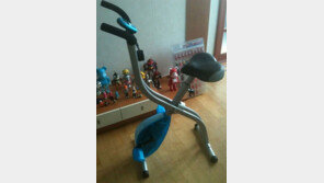 아내의 새 옷걸이, ‘이렇게 비싼 옷걸이 있나’ 폭소