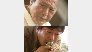 ‘시청률 9%로 출발…20%로 종영’, 추적자 명대사로 본 인기비결