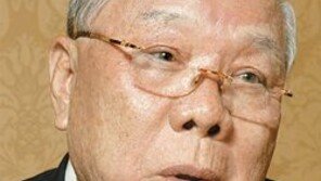 “망해도 먹여 살릴테니 해봐  아내 응원덕에 51세때 창업”