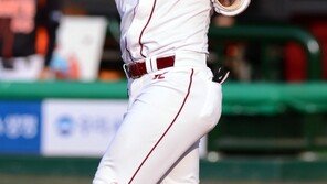 [베이스볼브레이크] 후반기도 몬스터 작전