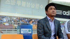 3연패 수원 ‘위기탈출 역발상’ 지옥훈련 대신 물놀이 바캉스