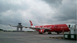 [남장현 기자의 여기는 콸라룸푸르] 박지성 첫 출전서 ‘주장 완장’