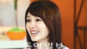 [오늘의 채널A]하희라 “왕년에 나이트클럽 댄싱퀸이었어요”