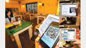 [수도권]지갑속 두툼한 포인트카드 홍대 앞에선 한장으로 ‘通’