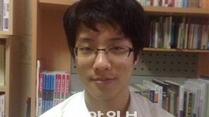 대선주자 너도나도 “사교육 폐지” 외치는데… 사교육 선행학습 ‘극과 극’ 고3 두 학생의 노하우