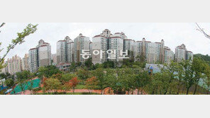 [대한민국 하우스푸어 리포트]<下> 하우스푸어서 렌트푸어로