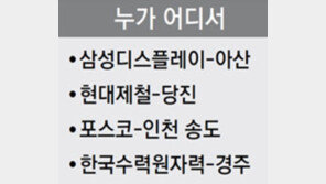 [단독]대기업 자율高 줄줄이 나온다