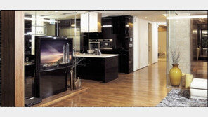 단한번의 기회! 마지막 최후 할인- 리첸시아 중동