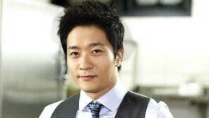 알렉스 음주운전 적발, 만취 상태로 왜 그랬을까?