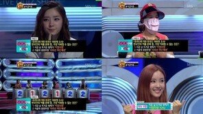 외국인이 이해 못하는 한국, “초복 더위에 더운 음식을?”