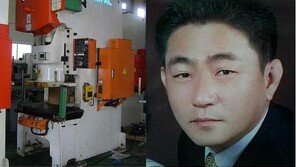 우수한 품질의 공작기계 판매전문! ‘영풍종합기계’