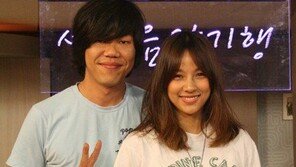 ‘공개연인’ 이상순-이효리, 팔라우로 여름 휴가… “단둘이?”