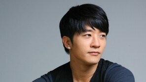 ‘음주 운전면허 취소’ 알렉스 “공인으로서 깊이 반성 중”