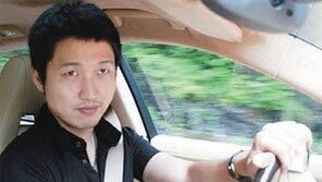  멋쟁이, 車로 멋을 입다…2012 상반기 ‘잇 카’