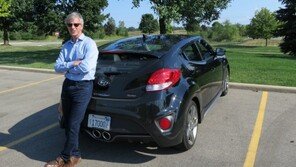 현대차 차세대 개발 계획 “모든 걸 밝힌다”