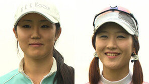 ‘골프도 서바이벌 시대’ LPGA 꿈을 향한 최후의 1인 뽑는다