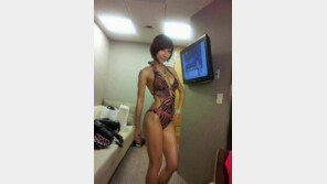 “다른 여자 후배들도 당했다” 곽현화 성희롱한 선배는 누구?  