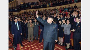 김정은 ‘원수’ 추대…북한軍내 그의 위치는?