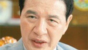 [사이언스 경북]노틸러스의 꿈 현실이 되다, 김용민 포스텍 총장