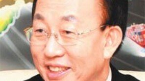 [사이언스 경북]김관용 경북도지사 “대한민국 첫 노벨과학상 수상자 꼭 경북서 탄생할 겁니다”