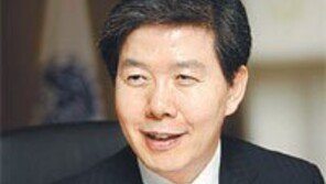 [사이언스 경북]‘에이스’ 대학 1위 선정, 세계 속 인재 양성한다