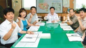 [사이언스 경북]“경북과학의 우수성, 노벨상으로 증명할 날 올 겁니다”