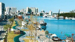 [사이언스 경북]과학도시에 해양관광까지… 포항 新기원 열다