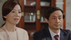 ‘빅’ 출생의 비밀 “공유-신원호 이란성 쌍둥이?” 경악!