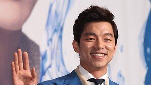 공유, 과거 “박정희, 가장 멋지다” 발언 ‘뒤늦게 논란’ 왜?