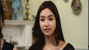 ‘미코 진’ 김유미 성형 인정 “모태 미녀라고 말한 적 없어”